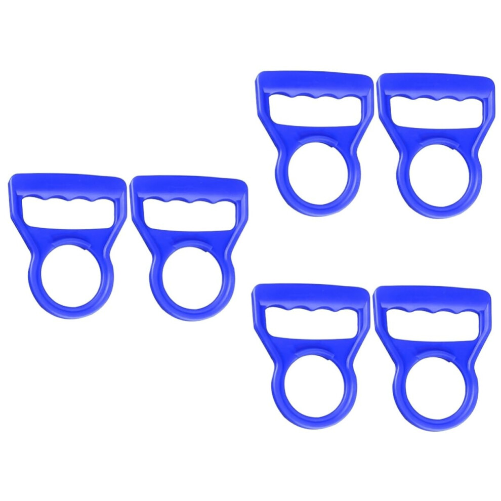 bucket lifter for water cooler jug kettle water bottle handle 2 pieces 3-image-OPC-PJ5585J-NEW