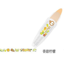 Office School Accessories Supplies | School Supplies Stationery Kawaii - Kawaii -