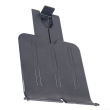 Robust performance from the ABS material in the paper feed RC29232, compatible with HP printers (small paper tray) Small paper tray