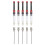 5pcs School Supplies 1