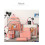 Child School Supplies Pink 2