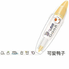 Office School Accessories Supplies | School Supplies Stationery Kawaii - Kawaii -