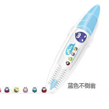 Office School Accessories Supplies | School Supplies Stationery Kawaii - Kawaii -