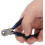 Precise bow press, recurve bow press, easy tallation of the tip, without damaging the bowstrings 3