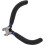 Precise bow press, recurve bow press, easy tallation of the tip, without damaging the bowstrings 5
