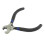Precise bow press, recurve bow press, easy tallation of the tip, without damaging the bowstrings 1
