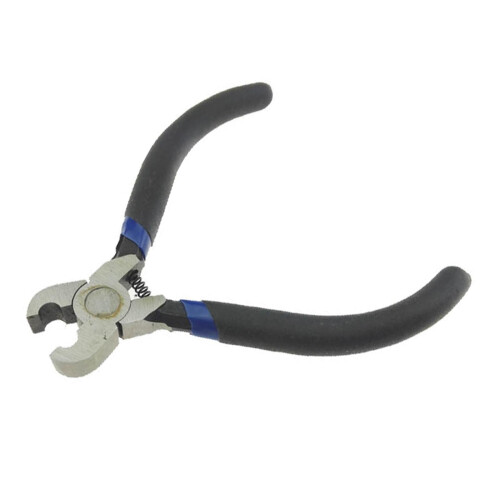 Precise bow press, recurve bow press, easy tallation of the tip, without damaging the bowstrings