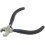 Precise bow press, recurve bow press, easy tallation of the tip, without damaging the bowstrings 4