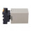High quality  BERM 61F-GP-N AC220V Liquid Level Relay... 4