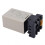 High quality  BERM 61F-GP-N AC220V Liquid Level Relay... 3