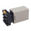High quality  BERM 61F-GP-N AC220V Liquid Level Relay... 5