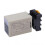 High quality  BERM 61F-GP-N AC220V Liquid Level Relay... 1