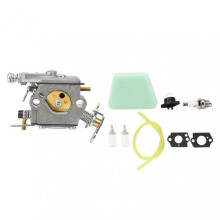 High quality Chainsaw accessories Carburetor Partner 351