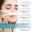 2025 Latest Model  Elastic Nasal Bandage, External Nasal Bandage Elastic Bandage 5