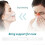 2025 Latest Model  Elastic Nasal Bandage, External Nasal Bandage Elastic Bandage 3