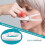 2025 Latest Model  Elastic Nasal Bandage, External Nasal Bandage Elastic Bandage 4