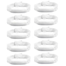 2025 Latest Model  Elastic Nasal Bandage, External Nasal Bandage Elastic Bandage