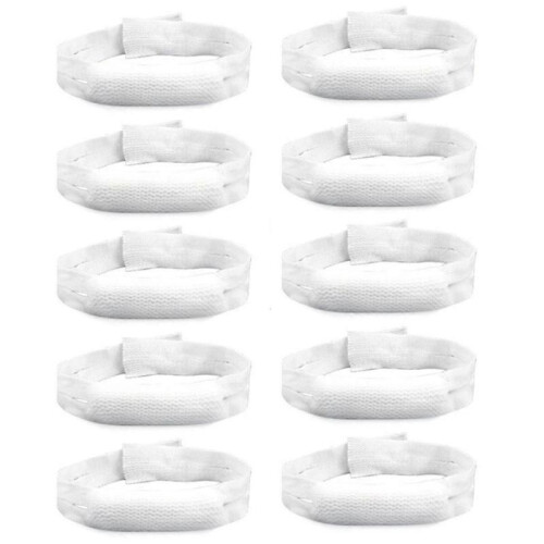 2025 Latest Model  Elastic Nasal Bandage, External Nasal Bandage Elastic Bandage