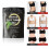 detox flat tummy tea 3g*28 tea bags 4