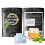 detox flat tummy tea 3g*28 tea bags 1
