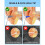 2025 Latest Model  Electric Ear Wax Removal with 1080P Ear Camera, Water Powered 4