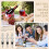 40 Pcs Anchor Wine Bottle Stopper Beach Themed Wine Stoppers Nautical Wine 5