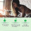 detox flat tummy tea 3g*28 tea bags 3