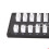 7.4V LiPo Parallel Charging Board 3Pin 4mm Banana Plug 9