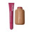 2025 RHODE Baked Teddy Pocket Blush and Espresso Peptide Lip Color Set 1