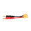 7.4V LiPo Parallel Charging Board 3Pin 4mm Banana Plug 13