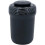 Smokeless Ashtray, Portable Car Ashtray with Lid and Detachable Electronic 1