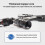 (30A) 10A/15A/20A/25A/30A diode photovoltaic connector solar panel connector 5