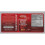 (1PCS) Clean Nutra Cayenne Pepper Drops Supplement Liquid + Hawthorn Berry, Vitamin D3 2