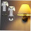 High quality brand new  Gaming Wall Mount Controller Wall Mount for Game 5