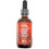(2PCS) Clean Nutra Cayenne Pepper Drops Supplement Liquid + Hawthorn Berry, Vitamin D3 5