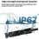 (25A) 10A/15A/20A/25A/30A diode photovoltaic connector solar panel connector 4