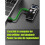 (32GB) New Digital Voice Recorder 8/16/32GB Recorder for Lecture Playback - USB 5