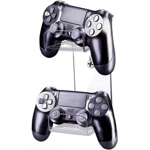 High quality brand new  Gaming Wall Mount Controller Wall Mount for Game 1