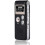 (32GB) New Digital Voice Recorder 8/16/32GB Recorder for Lecture Playback - USB 1