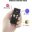 (32GB) New Digital Voice Recorder 8/16/32GB Recorder for Lecture Playback - USB 4
