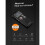 (32GB) New Digital Voice Recorder 8/16/32GB Recorder for Lecture Playback - USB 3