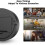 2025 Newest Kitchen Timer with Large Screen, 199 Minutes Countdown Digital Timer, Strong M 5
