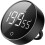2025 Newest Kitchen Timer with Large Screen, 199 Minutes Countdown Digital Timer, Strong M 1