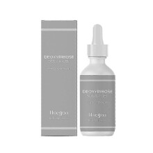 Deoxyribose Sugar Hair GelHair growth serum,Deeply nourishes frizzy hair,
