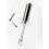 Ear Wax Removal Syringe 6 OZ Surgical Veterinary Instruments 2