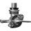 Upgraded Petcock Fuel Tank Shut off Valve for Generator, Predator Engine, Go 3