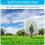 2025 Latest Model  7.8 * 7.2Ft Large Fruit Tree Netting Cover with 5