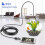 High quality brand new  USB Endosecope, 3 in 1 Endoscope 5.5mm Lens Borescope 5