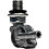 Upgraded Petcock Fuel Tank Shut off Valve for Generator, Predator Engine, Go 2