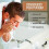 2025 Latest Model  Face Scrub, Deep Cleansing Skin Refreshing And Non-Tight 4